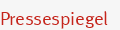 Pressespiegel