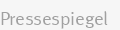 Pressespiegel
