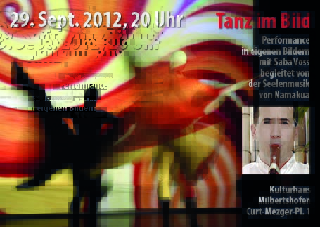 Plakat
