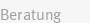 Beratung